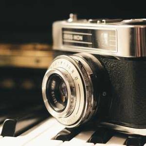 ufa356s ความท้าทายรายวัน รางวัลดึงดูด